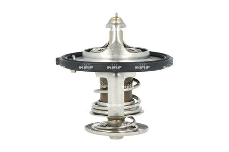 NRF 725413 Thermostat, coolant - 4