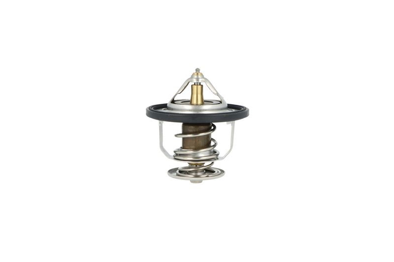 NRF 725413 Thermostat, coolant - 5