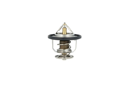 NRF 725413 Thermostat, coolant - 5
