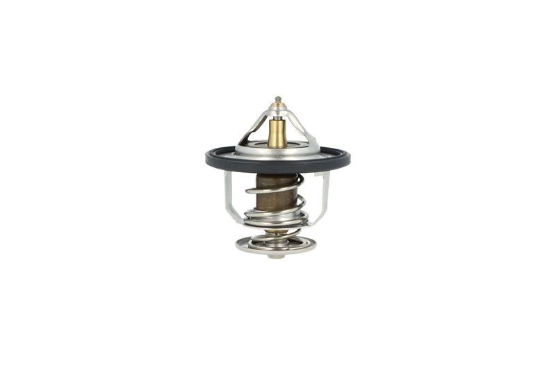 NRF 725413 Thermostat, coolant - 6