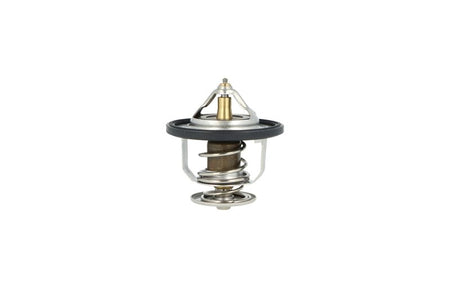 NRF 725413 Thermostat, coolant - 6