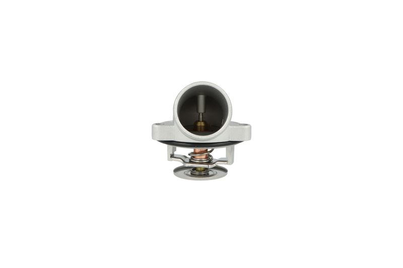 NRF 725414 Thermostat, coolant - 5