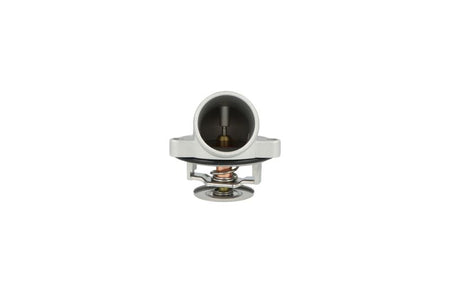 NRF 725414 Thermostat, coolant - 5
