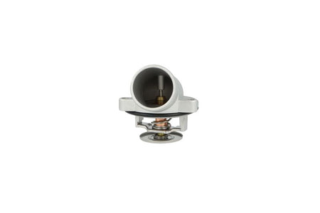 NRF 725414 Thermostat, coolant - 6