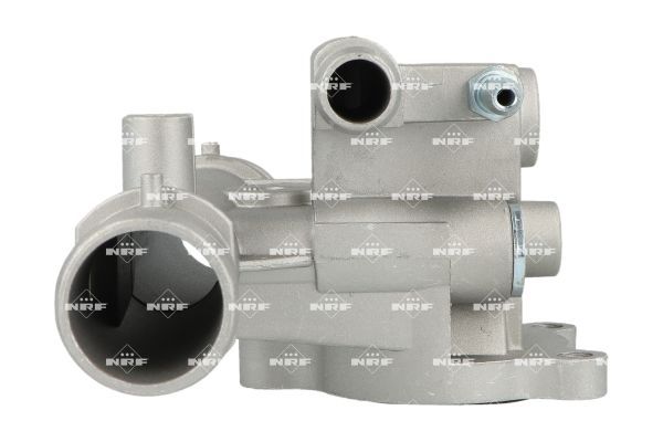 NRF 725415 Thermostat, coolant - 1