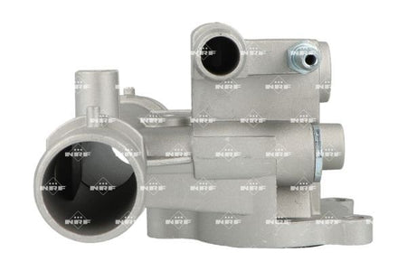 NRF 725415 Thermostat, coolant - 1