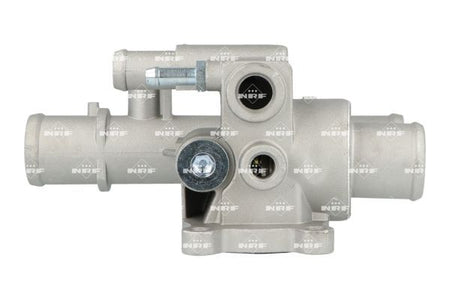 NRF 725415 Thermostat, coolant - 2