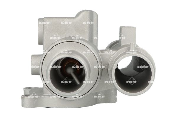 NRF 725415 Thermostat, coolant - 3