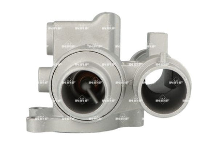 NRF 725415 Thermostat, coolant - 3