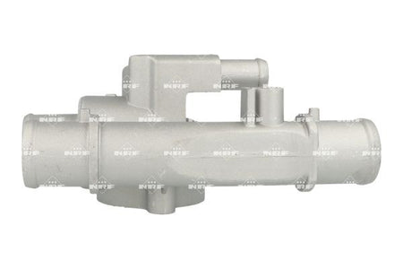 NRF 725415 Thermostat, coolant - 4