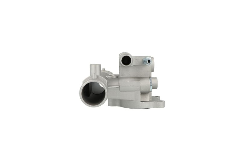 NRF 725415 Thermostat, coolant - 5