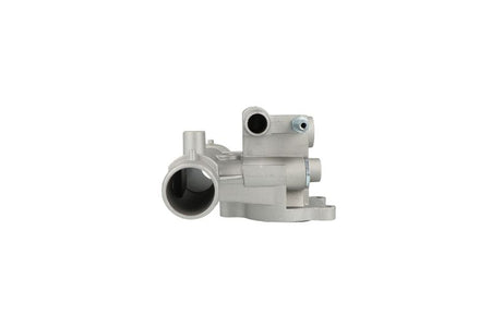 NRF 725415 Thermostat, coolant - 5