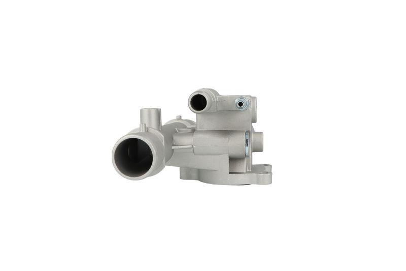 NRF 725415 Thermostat, coolant - 6