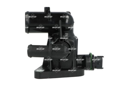 NRF 725416 Thermostat, coolant - 2