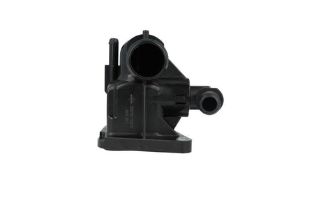 NRF 725416 Thermostat, coolant - 5