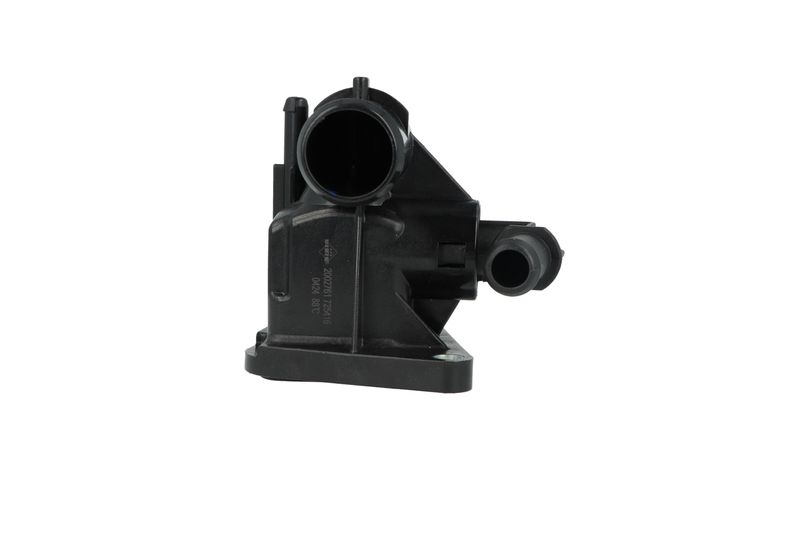 NRF 725416 Thermostat, coolant - 6