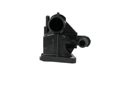 NRF 725416 Thermostat, coolant - 6