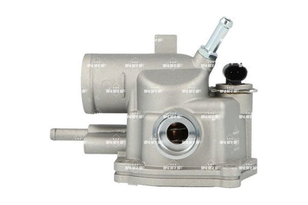 NRF 725418 Thermostat, coolant - 1