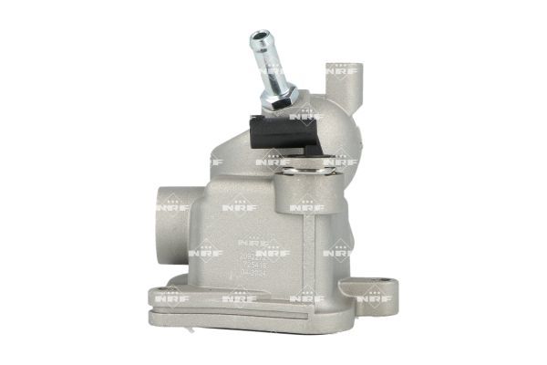 NRF 725418 Thermostat, coolant - 2