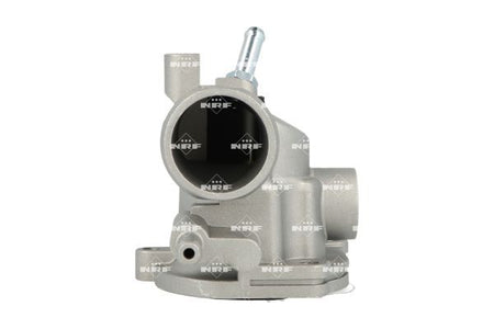 NRF 725418 Thermostat, coolant - 4