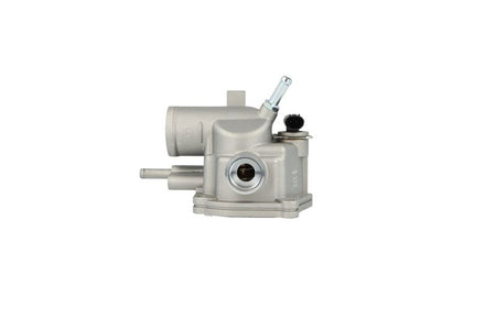 NRF 725418 Thermostat, coolant - 5