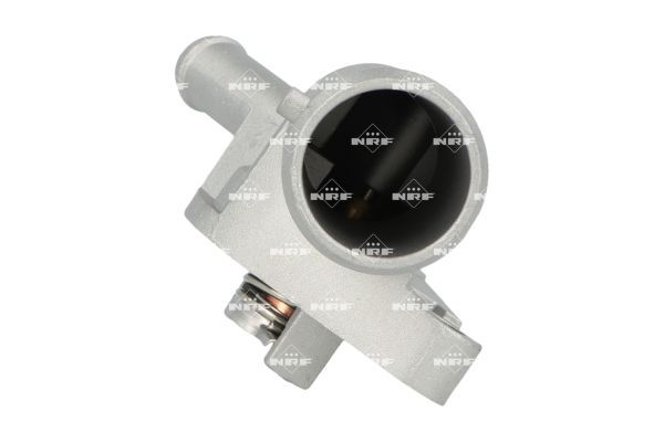 NRF 725419 Thermostat, coolant - 2
