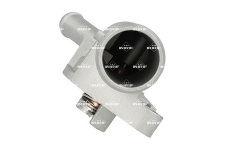 NRF 725419 Thermostat, coolant - 2