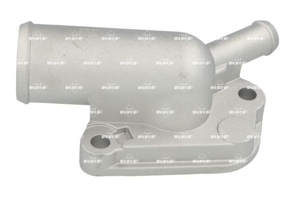 NRF 725419 Thermostat, coolant - 3