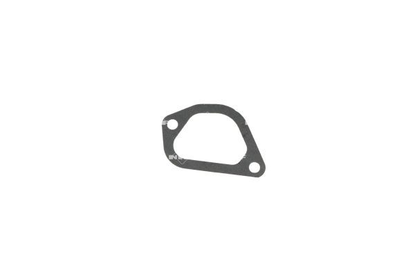 NRF 725419 Thermostat, coolant - 6