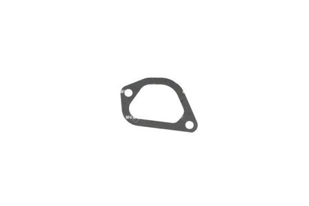 NRF 725419 Thermostat, coolant - 6