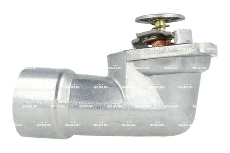 NRF 725420 Thermostat, coolant - 2