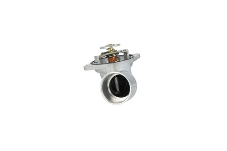NRF 725420 Thermostat, coolant - 5