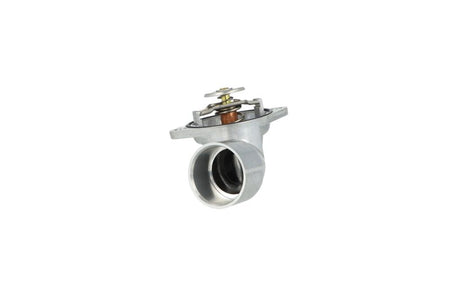 NRF 725420 Thermostat, coolant - 6