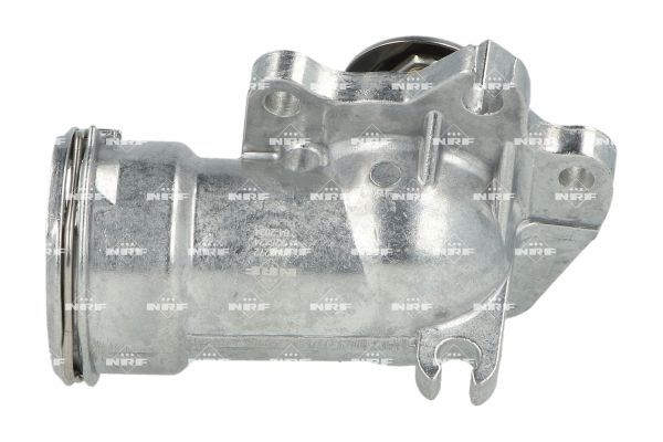 NRF 725424 Thermostat, coolant - 2