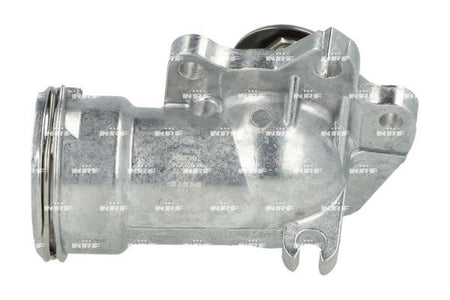 NRF 725424 Thermostat, coolant - 2