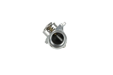 NRF 725424 Thermostat, coolant - 5