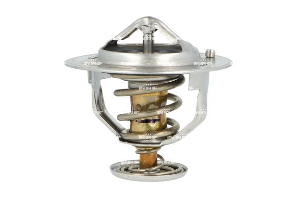 NRF 725425 Thermostat, coolant - 1