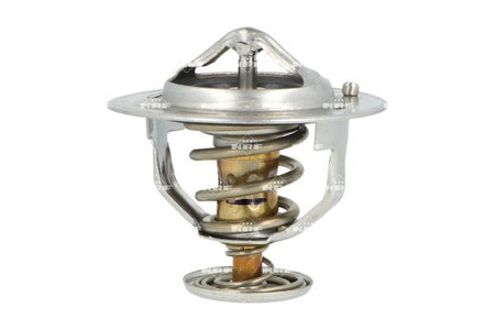 NRF 725425 Thermostat, coolant - 1
