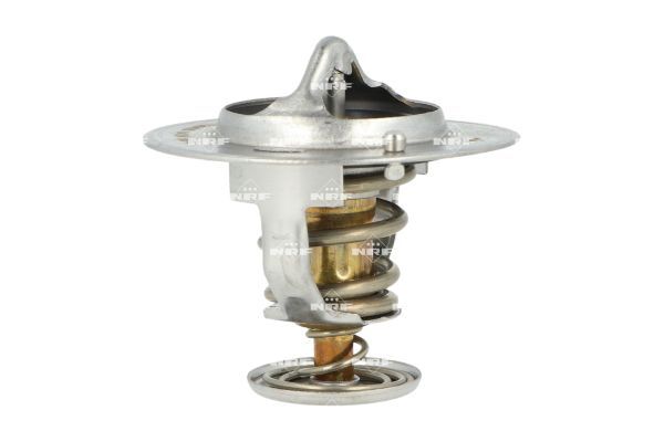 NRF 725425 Thermostat, coolant - 2