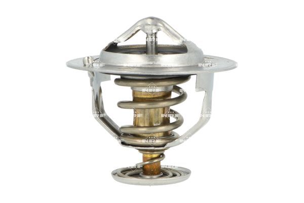 NRF 725425 Thermostat, coolant - 3