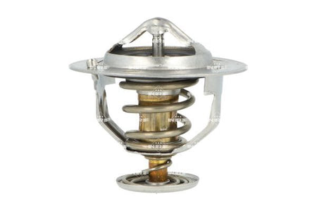 NRF 725425 Thermostat, coolant - 3