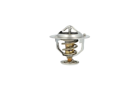 NRF 725425 Thermostat, coolant - 5