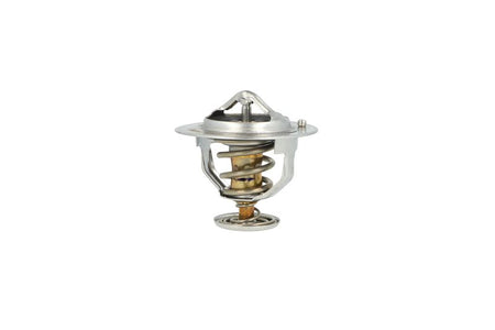 NRF 725425 Thermostat, coolant - 6