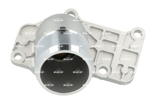 NRF 725427 Thermostat, coolant - 2