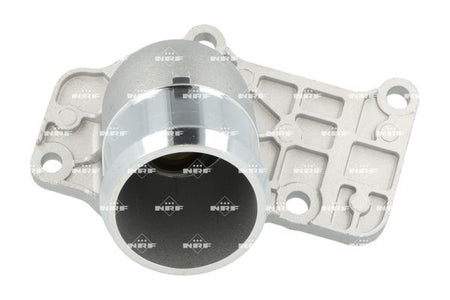 NRF 725427 Thermostat, coolant - 2