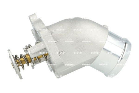 NRF 725427 Thermostat, coolant - 5