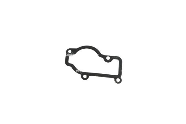 NRF 725427 Thermostat, coolant - 6