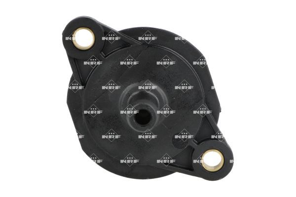 NRF 725429 Thermostat, coolant - 2