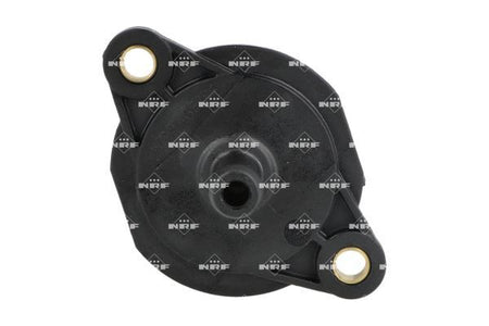 NRF 725429 Thermostat, coolant - 2
