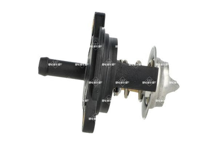 NRF 725429 Thermostat, coolant - 3